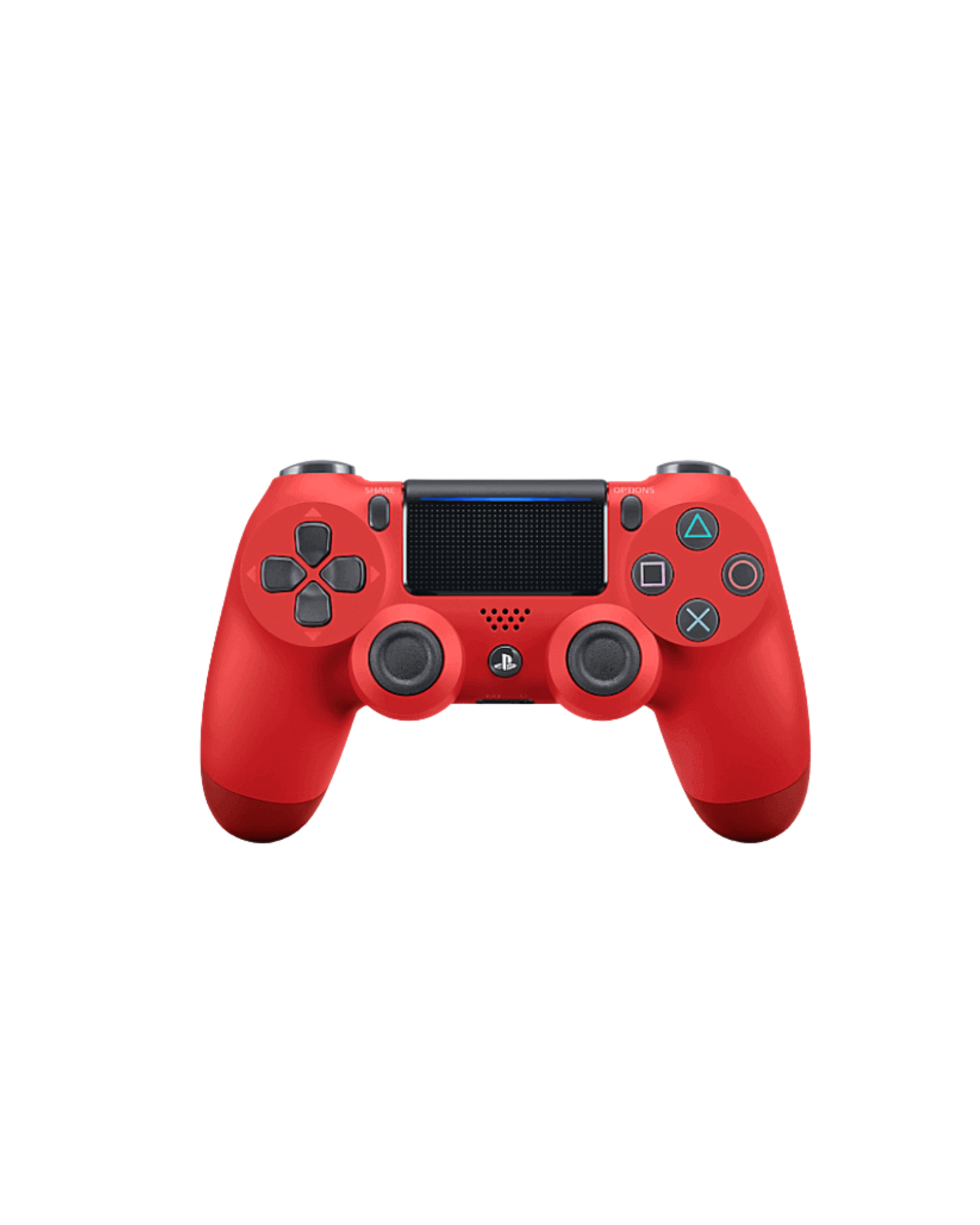 PS4 Controller Copy – Colors