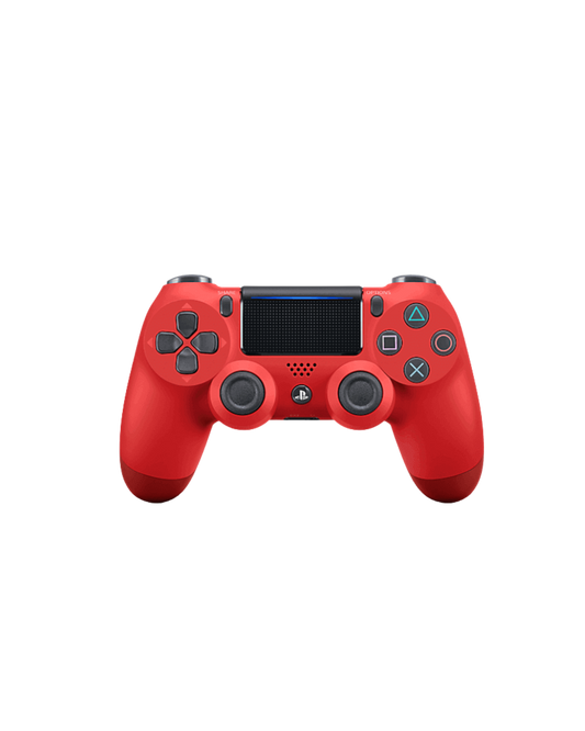 دراع بلايستيشن 4 كوبي – ألوان