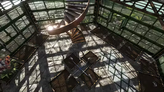 ARK: Survival Evolved – PS4 (English & Arabic)