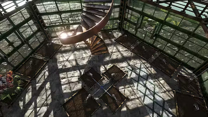 ARK: Survival Evolved – PS4 (English & Arabic)