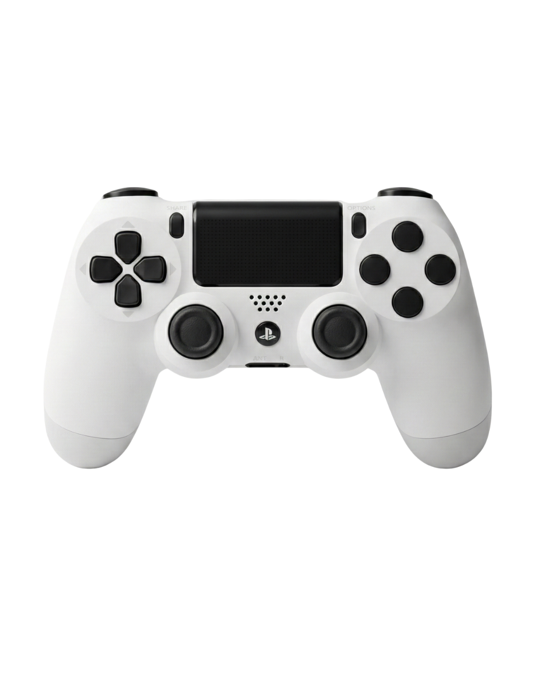 PS4 Pro Controller Imported – color(Used / Good Condition)