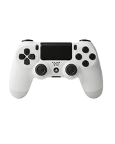 وحدات تحكم PS4 – Tharaa Store - ثراء ستور