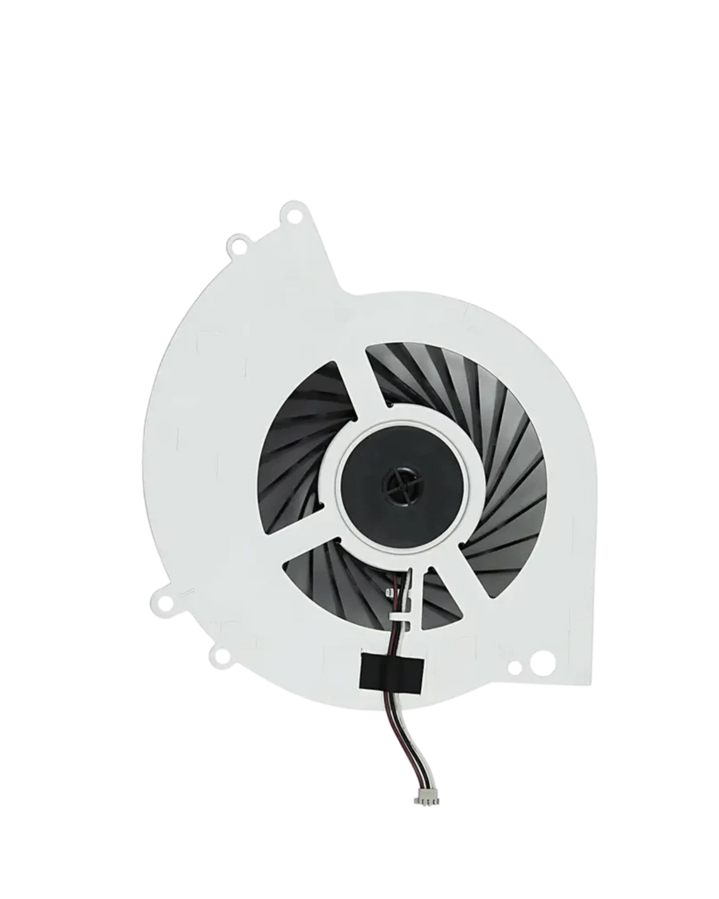 Cooling Fan for PS4 FAT Console