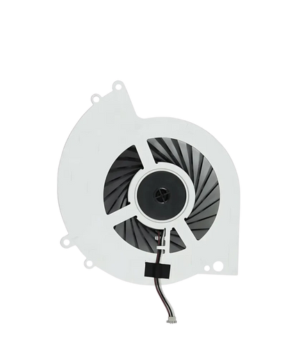 Cooling Fan for PS4 FAT Console