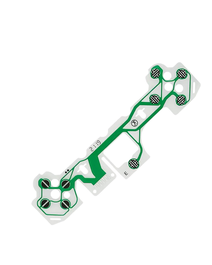 ورقة لدراع 5 الإصدار الاول - متوافقة مع الإصدار 010
