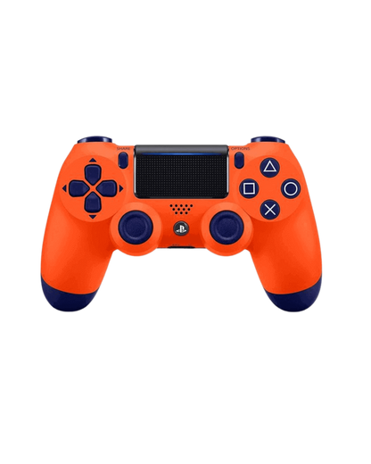 دراع بلايستيشن 4 كوبي – ألوان