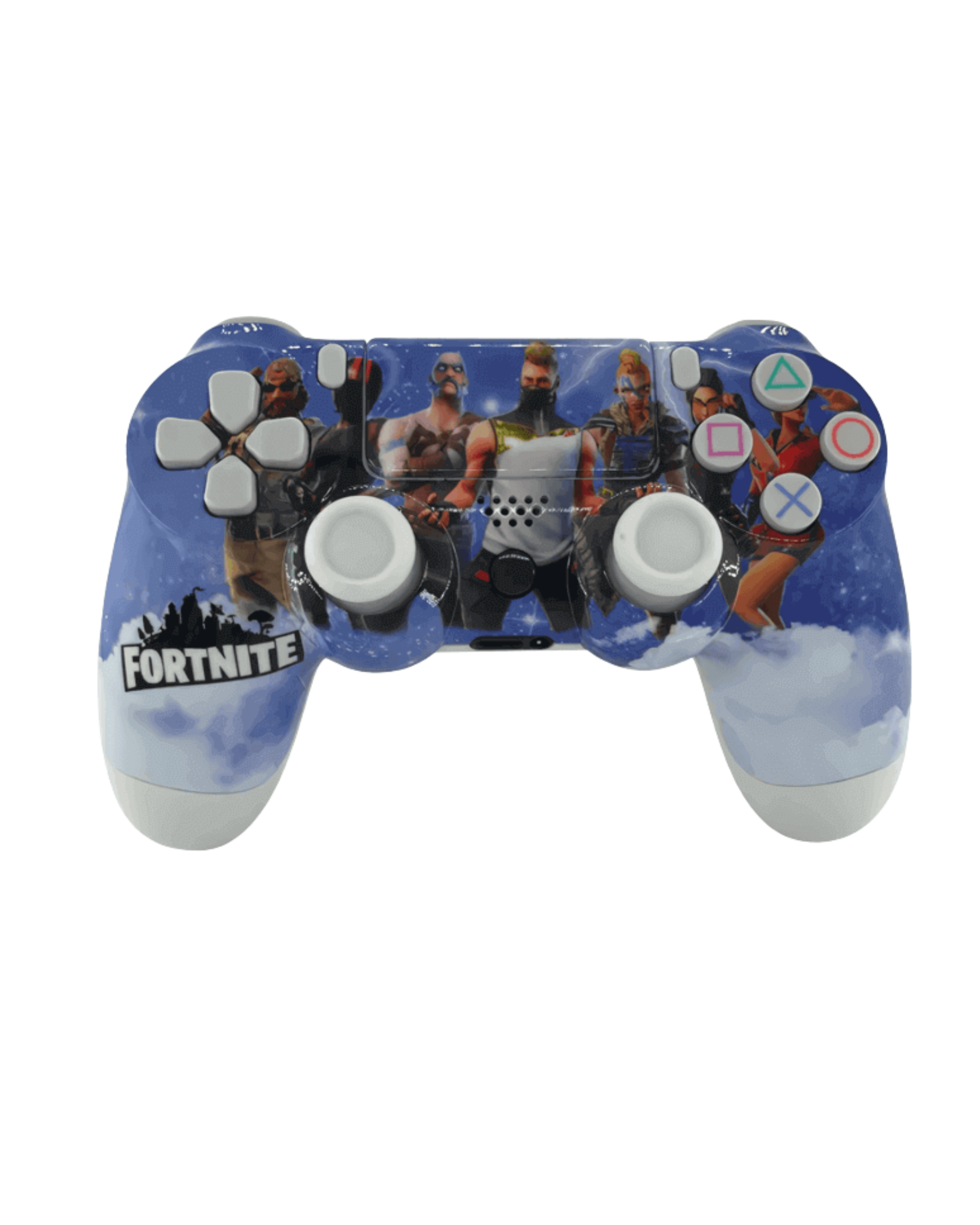 وحدات تحكم PS4 – Tharaa Store - ثراء ستور