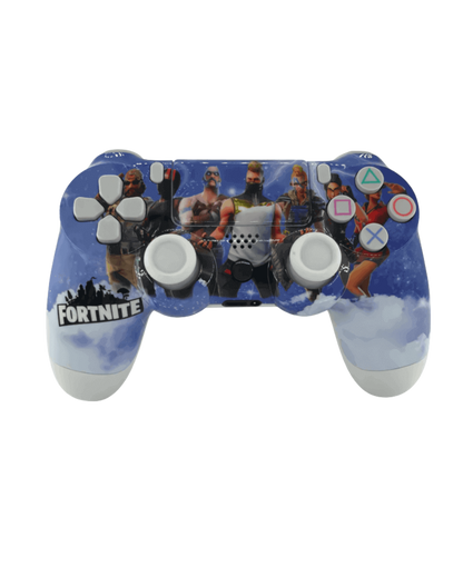 دراع بلايستيشن 4 كوبي – تصميم جيمينج