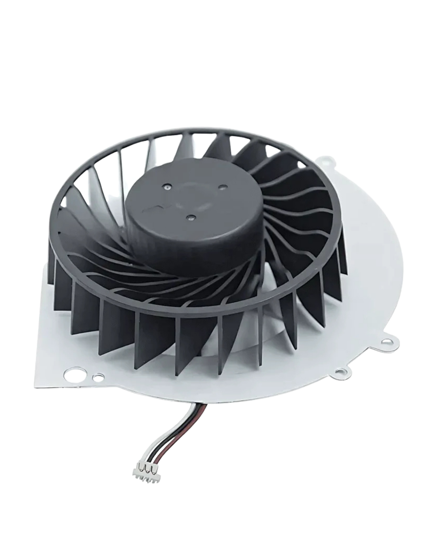 Cooling Fan for PS4 FAT Console