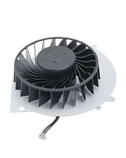 Cooling Fan for PS4 FAT Console