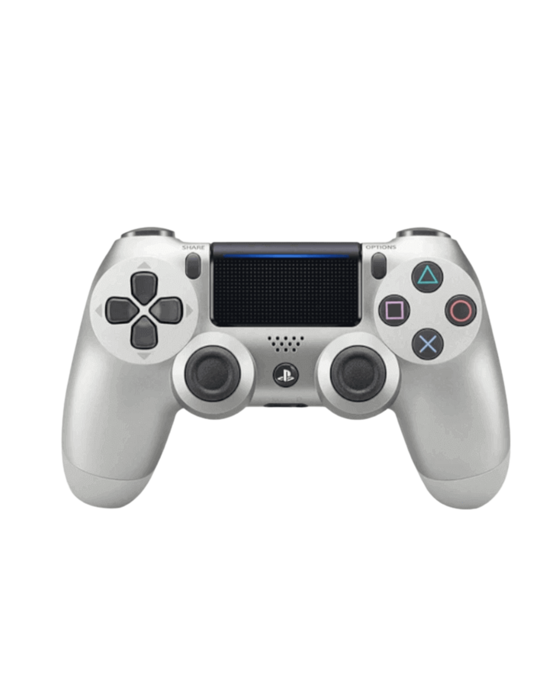 PS4 Controller Copy – Colors