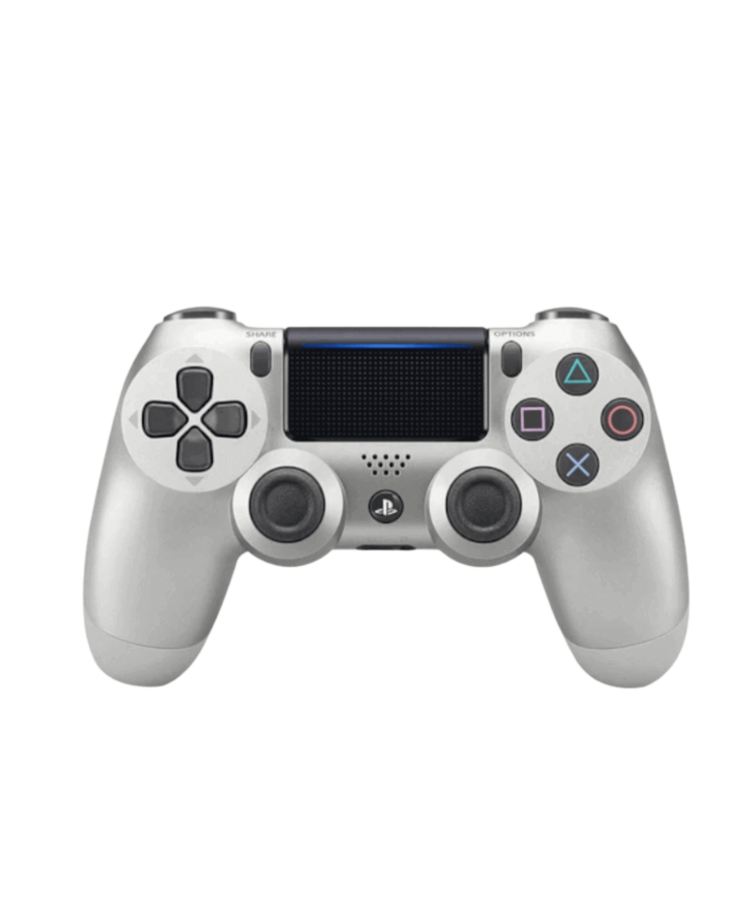 PS4 Controller Copy – Colors