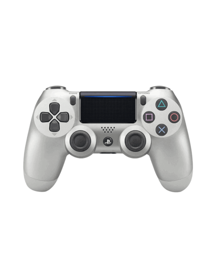 دراع بلايستيشن 4 كوبي – ألوان