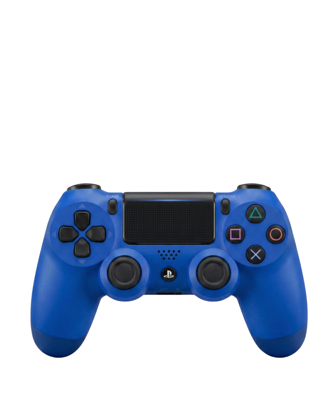 PS4 Pro Controller Imported – color(Selected / Like New)