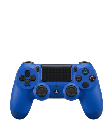 دراع PS4 Pro – الوان كسر زيرو) 