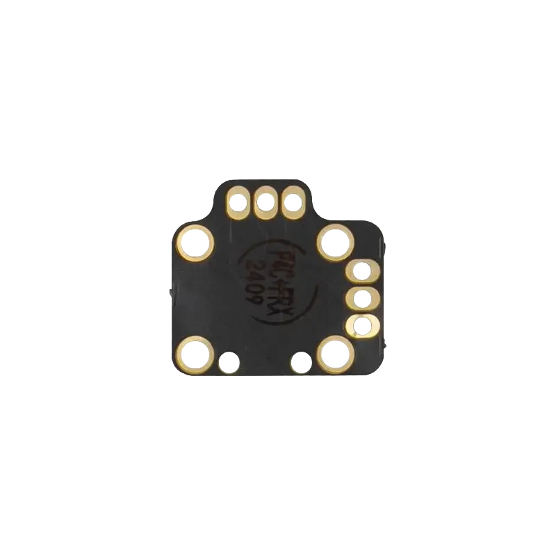 3D Analog Stick Drift Fix Mod for PS4 PS5 and Xbox Controllers - THARAA STORE