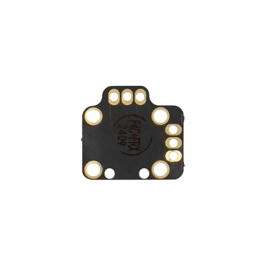 3D Analog Stick Drift Fix Mod for PS4 PS5 and Xbox Controllers - THARAA STORE