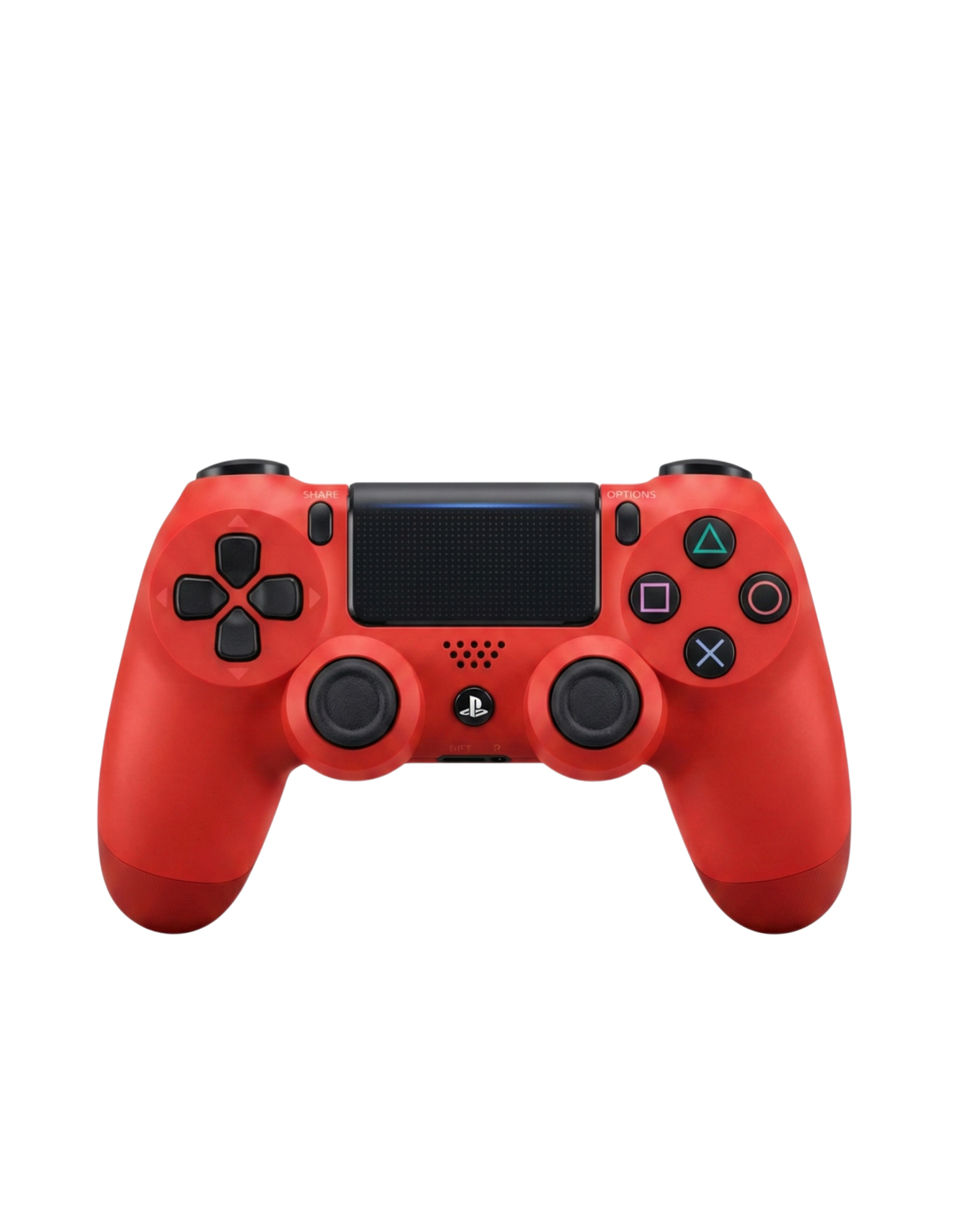 PS4 Pro Controller Imported – color(Used / Good Condition)