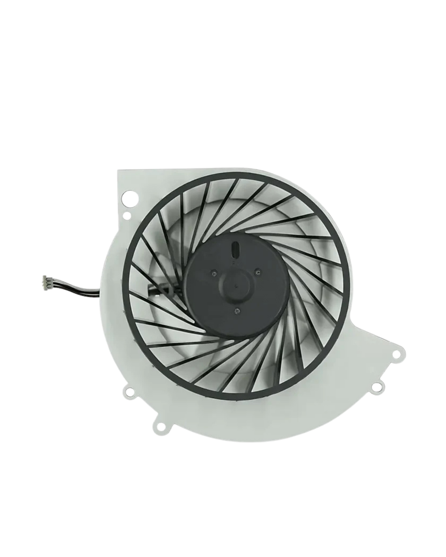 Cooling Fan for PS4 FAT Console