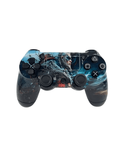 دراع بلايستيشن 4 كوبي – تصميم جيمينج