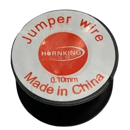 Jumper Wire