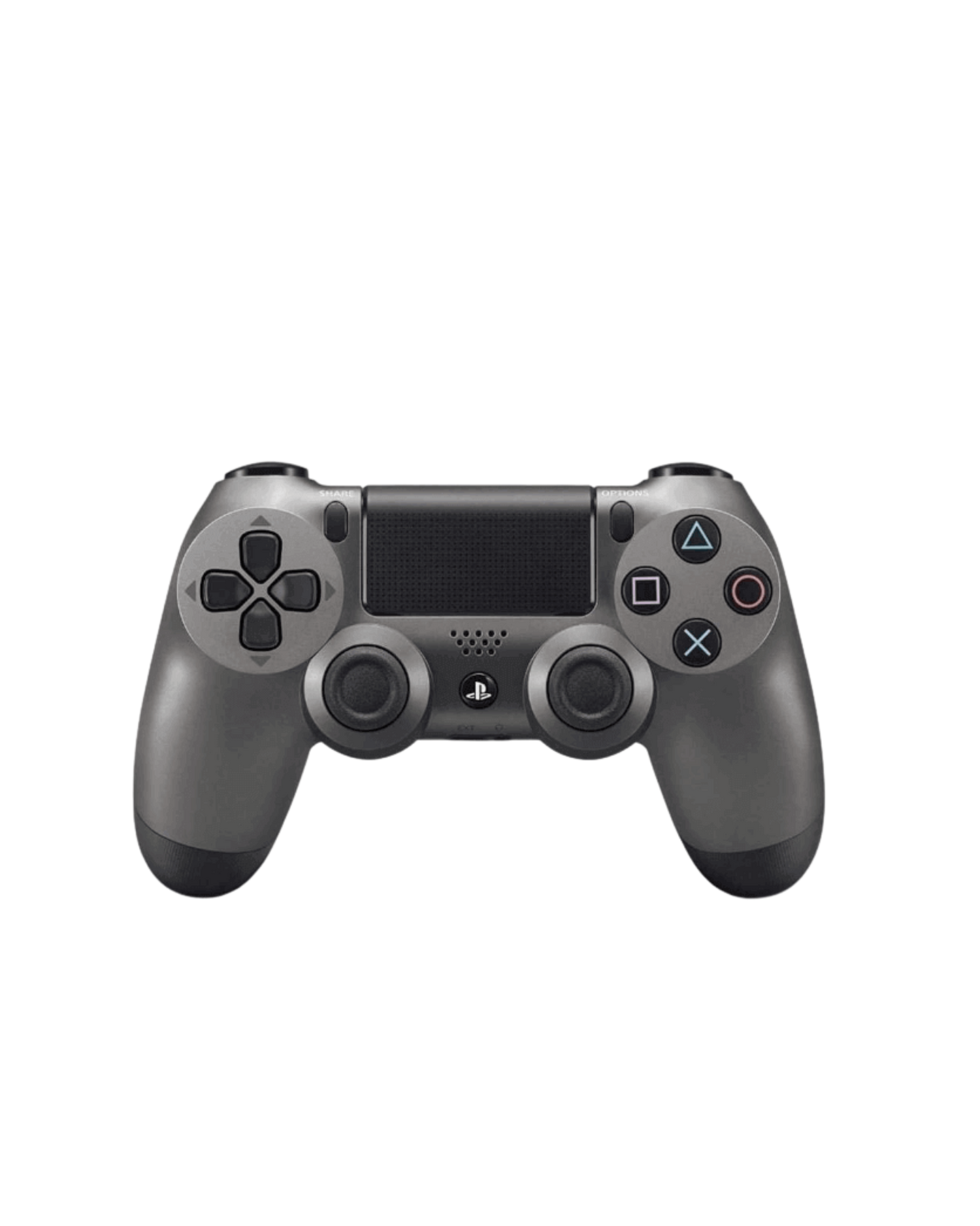 PS4 Pro Controller Imported – color(Selected / Like New)
