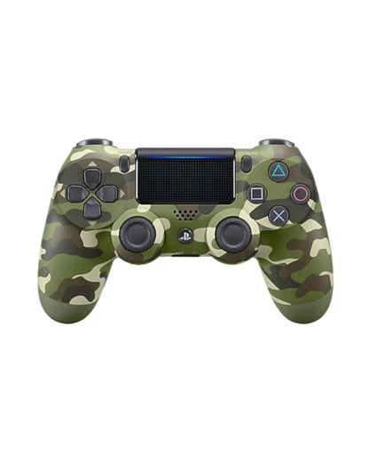 دراع PS4 Pro – الوان كسر زيرو) 