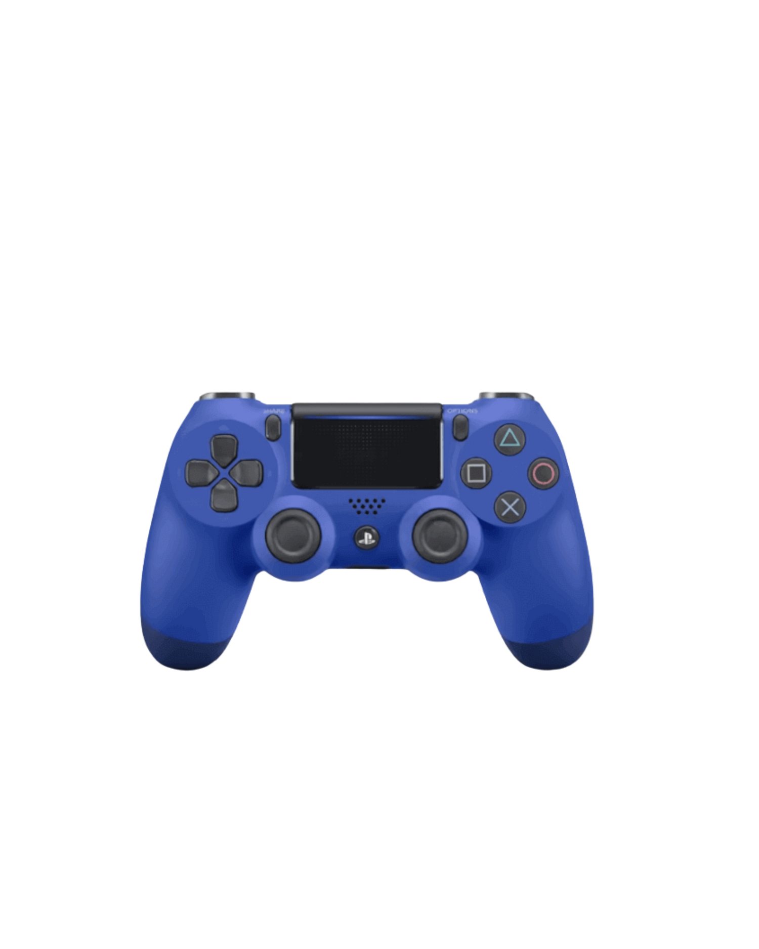PS4 Controller Copy – Colors