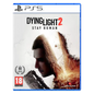 Dying Light 2 Stay Human - PS5 (Used)