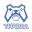 Tharaa Store logo
