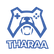 Tharaa Store - ثراء ستور