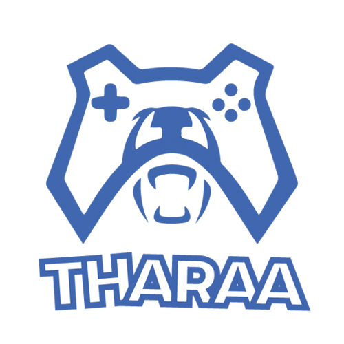 Tharaa Store - ثراء ستور