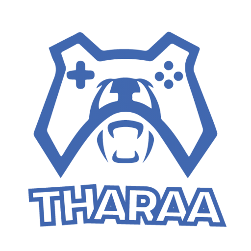 Tharaa Store - ثراء ستور