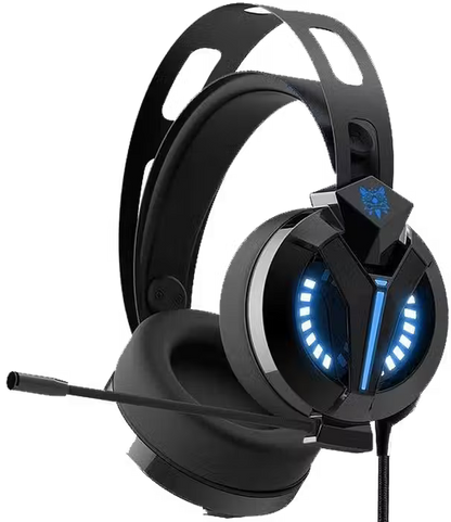 سماعة اونيكاما M180 برو للجيمينج