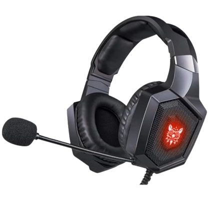 أونيكوما K8 بروفيشنال سماعة جيمينج