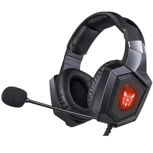 أونيكوما K8 بروفيشنال سماعة جيمينج