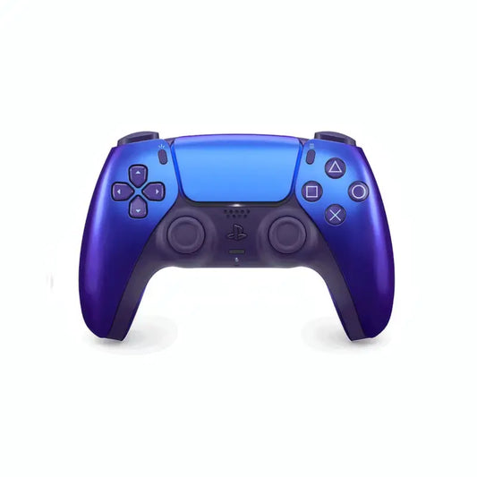 Sony PlayStation 5 DualSense Wireless Controller – Chroma Indigo