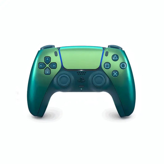 Sony PlayStation 5 DualSense Wireless Controller – Chroma Teal