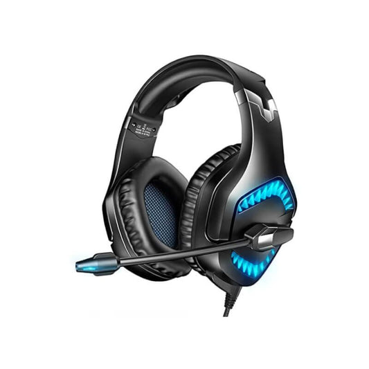 K1B PRO Gaming Headset - RUNMUS