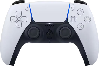 جهاز بلايستيشن 5 برو من سونى – 1 تيرابايت – جديد – مع دراع – بضمان سنة