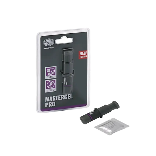 كولار ماستر تشيل برو 