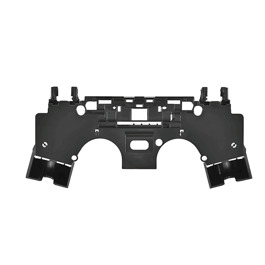 عضمة لدراع شوكة 011 - Inner Frame Internal Support Bracket For PS4 Controller Jdm 011