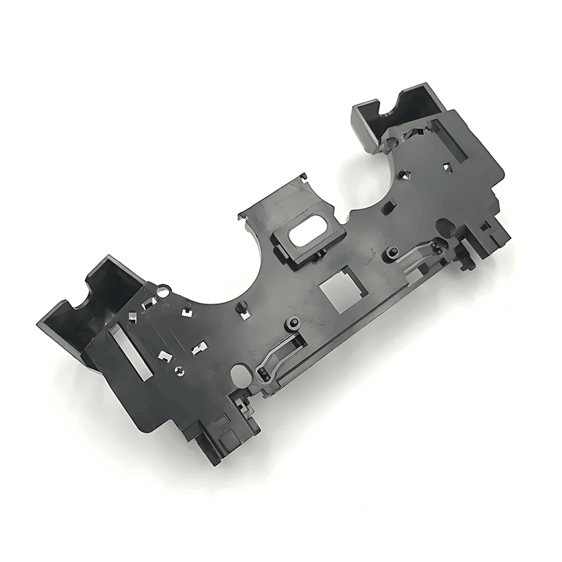 عضمة لدراع أمريكى 030 - Inner Frame Internal Support Bracket For PS4 Controller Jdm 030