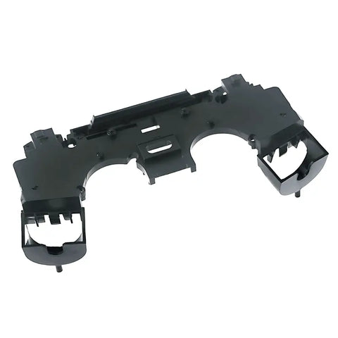 عضمة لدراع برو 040 - Inner Frame Internal Support Bracket For PS4 Controller Jdm 040