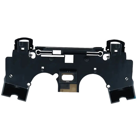 عضمة لدراع برو 040 - Inner Frame Internal Support Bracket For PS4 Controller Jdm 040