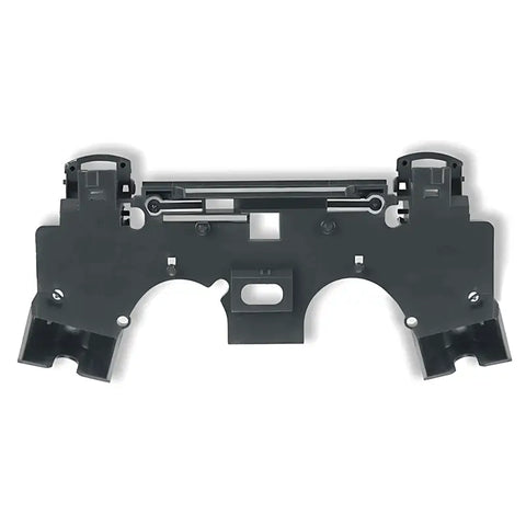 عضمة لدراع برو 040 - Inner Frame Internal Support Bracket For PS4 Controller Jdm 040