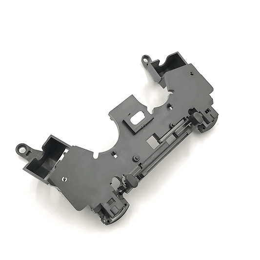 عضمة لدراع برو 055 - Inner Frame Internal Support Bracket For PS4 Controller Jdm 055