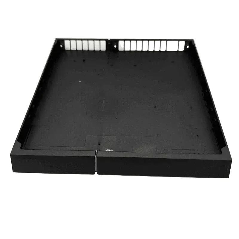 Module Shell Fat Pack 1 Full Housing / Shell Case with Buttons for PS4 FAT Controller – Tharaa ...