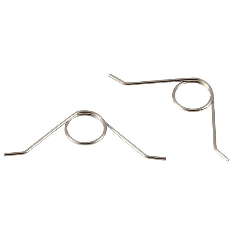سوسته لدراع 4 شوكة - Trigger Spring Set For PS4 Controller Jdm 001 011 ...