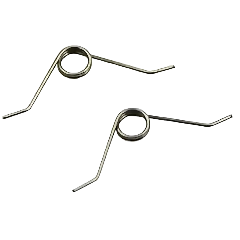 Trigger Spring Set for PS4 “Shawka” Controllers – JDM 001/011 – Tharaa ...